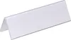 DURABLE Identyfikator sto?owy 61 /122x210 mm, Podgląd zdjęcia produktu 5