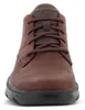 SKECHERS 205514S ARCH FIT GARZA Brown Produktbild-Vorschau 8