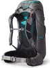 Gregory Damen Jade 33 SM/MD Wanderrucksack (Volumen 33 Produktbild-Vorschau 2