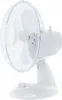 Aga Tischventilator 27 cm Weiß Produktbild-Vorschau 9
