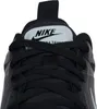 Nike Schuhe Air Max Tavas 705149, 705149009 Produktbild-Vorschau 15