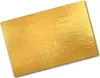 Cubierta para placa de cocina – Cubierta para placa de Vista previa de la imagen del producto 7