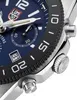 Luminox XS.3144 Montre homme Pacific Diver Chronographe Voir les images du produit 5