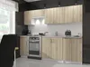 AKORD Furniture Factory KS0PLIMBIA0002, 1 Tür(en), 2 Produktbild-Vorschau 7