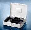 MONEY 5030 light grey Produktbild-Vorschau 6