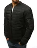 Herrenjacke DSTREET TX2213 SCHWARZ Größe: M Produktbild-Vorschau 3