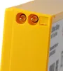 Batteria al litio adatta al defibrillatore Physio Control Anteprima dell’immagine prodotto 9