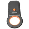 Pet Microchip Scanner,Pet ID Scanner,Animal Chip Náhľad obrázku produktu 4