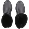 Unisa Boots GASCON, wasserdicht, Schwarz, Damen Produktbild-Vorschau 4