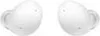 Samsung Samsung Galaxy Buds2 White Produktbild-Vorschau 27
