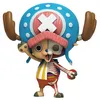 EUROtronic Freeny's Hidden Dissectibles, Sammelfigur, Anime Produktbild-Vorschau 3