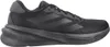 ADIDAS SUPERNOVA STRIDE 2 Schwarz Produktbild-Vorschau 4