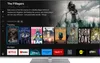 Panasonic TB-65W63AE9 65 Zoll LED Fernseher 4K Smart TV Produktbild-Vorschau 4