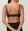 Triumph Amourette Charm, Plunge, Schwarz, Wirefree, Produktbild-Vorschau 14