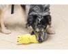 Jouets pour chiens Beeztees Escargot - Jeu de snack - Voir les images du produit 8