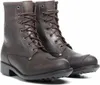 TCX Stiefel LADY BLEND WP  braun Größe: 38 Produktbild-Vorschau 2