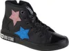 Big Star Buty II374028 Podgląd zdjęcia produktu 1