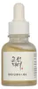 Beauty of Joseon Glow Serum (30 ml) Productafbeelding-voorbeeld 14