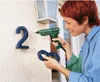 Bosch PKP 18 E Heißklebepistole Produktbild-Vorschau 18