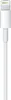 Cavo da Lightning a USB-C (2 m) MKQ42ZM/A Anteprima dell’immagine prodotto 26