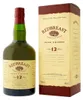 Redbreast 12J  40% 0,7 Produktbild-Vorschau 7