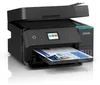 Epson EcoTank ET-4950, Atramentowa, Drukowanie w kolorze, Podgląd zdjęcia produktu 16