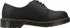 Buty Dr. Martens 31994001 dla Męskie Podgląd zdjęcia produktu 4