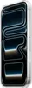 Apple MGFT4ZM/A custodia per Apple iPhone 17 Pro Cover Anteprima dell’immagine prodotto 8