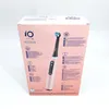 Oral-B 4210201414940, Erwachsener, Rotierende Zahnbürste, Produktbild-Vorschau 18