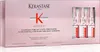 Kerastase GENESIS Kur gegen Haarausfall stärkend Ampullen Produktbild-Vorschau 2
