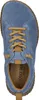 JOSEF SEIBEL Wynona 01 | Chaussures basses pour Femmes | Voir les images du produit 6