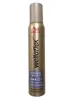 Wellaflex, Mousse Volume 2 Giorni 4, 200 ml (PRODOTTO DALLA Anteprima dell’immagine prodotto 1