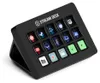 Elgato Stream Deck MK.2, Keypad Produktbild-Vorschau 13