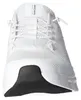 SKECHERS GLIDE-STEP PRO- WHT-WEIß WHT-WEIß 44 Voir les images du produit 24