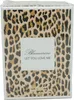 Blumarine Let You Love Me Edp 100 Ml. Produktbild-Vorschau 2