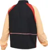 Jacken Nike One Deutschland CK2700010 Produktbild-Vorschau 2