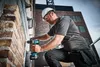 Makita HP001GD201 - Bohrhammer/Treiber - schnurlos - 2 Produktbild-Vorschau 30