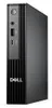 DELL Pro QCM1250, Intel® Core™ i7, i7-14700T, 16 GB, 512 Produktbild-Vorschau 3