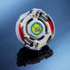 Beyblade X-Over Pack Washington Square Voir les images du produit 6