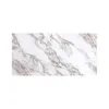 IZODEKOR - PVC Wandpaneel Marmoroptik 122x244 cm – Produktbild-Vorschau 1