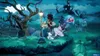 GameMill Entertainment Nickelodeon All-Star Brawl 2, Produktbild-Vorschau 9