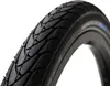 Schwalbe Marathon Plus 29/28" (622 mm) 37.0 Black Produktbild-Vorschau 3