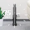 Bezprzewodowy odkurzacz ręczny 14.8V 200W Teesa HEPA Podgląd zdjęcia produktu 11