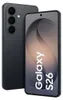 Samsung Galaxy S26 Ultra 5G 256GB/12GB Dual SIM Schwarz Produktbild-Vorschau 9