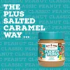 BILL & JOHN Peanut Butter + Salted Caramel, 350g Produktbild-Vorschau 5