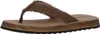 Skechers Tantric - Fritz 205098-BRN Herren Produktbild-Vorschau 43
