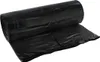 TRILine® 2026094 Triline Maxi-Abfalls.schw.240l Anteprima dell’immagine prodotto 8