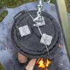 Petromax Gugelhupfform gf1 mit Tortenboden-Deckel Produktbild-Vorschau 17