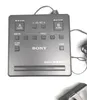 Sony XDRC1DBP, Uhr, DAB, DAB+, FM, 87,5 - 108 MHz, 174,928 Produktbild-Vorschau 7