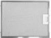 Alapure MFR944 passend für Miele Metallfilter 8270321 Produktbild-Vorschau 2